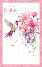 Load image into Gallery viewer, Birthday Bliss F
