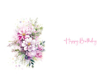 Load image into Gallery viewer, Birthday Bliss F
