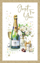 Load image into Gallery viewer, Birthday Bliss F
