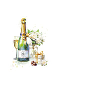 Load image into Gallery viewer, Birthday Bliss F
