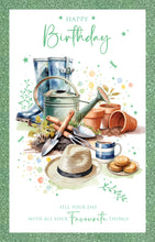 Load image into Gallery viewer, Birthday Bliss M
