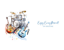 Load image into Gallery viewer, Birthday Bliss M
