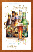 Load image into Gallery viewer, Birthday Bliss M
