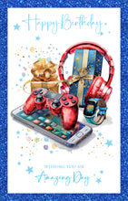 Load image into Gallery viewer, Birthday Bliss M
