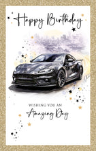 Load image into Gallery viewer, Birthday Bliss M
