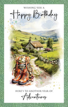 Load image into Gallery viewer, Birthday Bliss M
