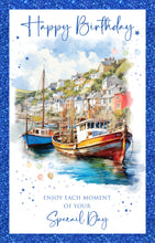 Load image into Gallery viewer, Birthday Bliss M
