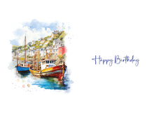 Load image into Gallery viewer, Birthday Bliss M
