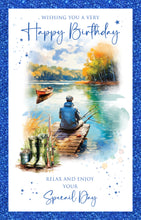 Load image into Gallery viewer, Birthday Bliss M
