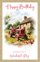 Load image into Gallery viewer, Birthday Bliss M
