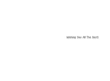 Load image into Gallery viewer, Goodbye &amp; Good Luck
