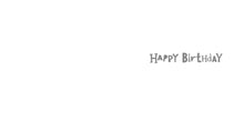 Load image into Gallery viewer, 14th Birthday
