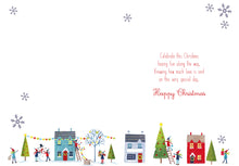 Load image into Gallery viewer, Cousin Christmas
