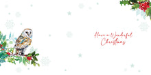 Load image into Gallery viewer, Happy Christmas
