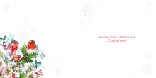 Load image into Gallery viewer, Happy Christmas
