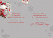 Load image into Gallery viewer, Wife Christmas
