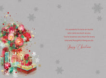 Load image into Gallery viewer, Auntie Christmas
