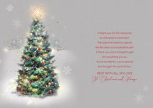 Load image into Gallery viewer, Husband Christmas
