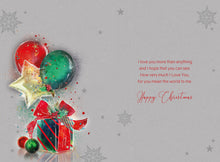 Load image into Gallery viewer, Boyfriend Christmas
