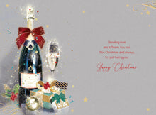 Load image into Gallery viewer, Someone Special Christmas
