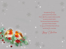 Load image into Gallery viewer, Brother &amp; Sister in Law Christmas
