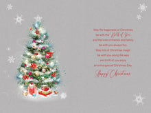 Load image into Gallery viewer, Special Couple Christmas
