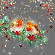 Load image into Gallery viewer, Happy Christmas
