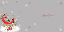 Load image into Gallery viewer, Christmas Wishes
