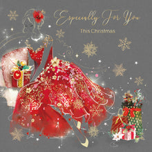 Load image into Gallery viewer, Especially For You Christmas
