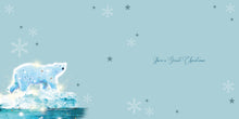 Load image into Gallery viewer, Happy Christmas
