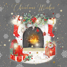 Load image into Gallery viewer, Christmas Wishes
