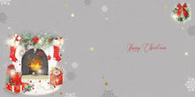 Load image into Gallery viewer, Christmas Wishes
