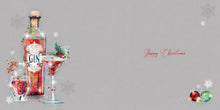 Load image into Gallery viewer, Wishing you a Fabulous Christmas
