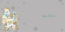 Load image into Gallery viewer, Just for you this Christmas
