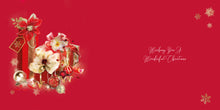 Load image into Gallery viewer, Happy Christmas
