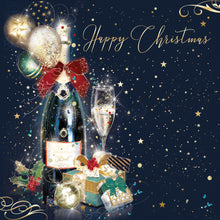 Load image into Gallery viewer, Happy Christmas
