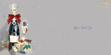 Load image into Gallery viewer, Happy Christmas
