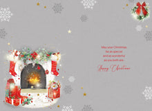 Load image into Gallery viewer, Friends Christmas
