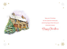 Load image into Gallery viewer, Special Couple Christmas
