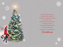 Load image into Gallery viewer, Sister Christmas
