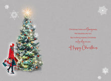 Load image into Gallery viewer, Friend Christmas
