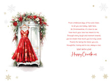 Load image into Gallery viewer, Sister Christmas
