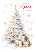 Load image into Gallery viewer, Niece Christmas
