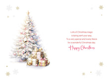 Load image into Gallery viewer, Niece Christmas
