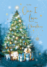 Load image into Gallery viewer, One I Love Christmas
