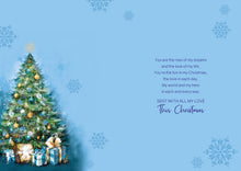Load image into Gallery viewer, One I Love Christmas
