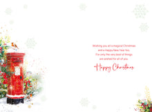 Load image into Gallery viewer, Neighbours Christmas
