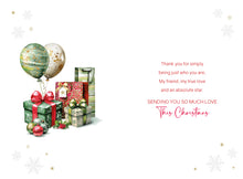 Load image into Gallery viewer, Boyfriend Christmas
