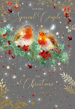 Load image into Gallery viewer, Special Couple Christmas
