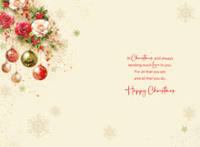 Load image into Gallery viewer, Friend Christmas
